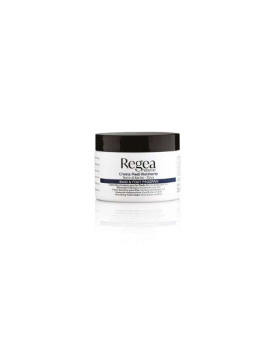 Regea - Creme de Pés Anti Gretas