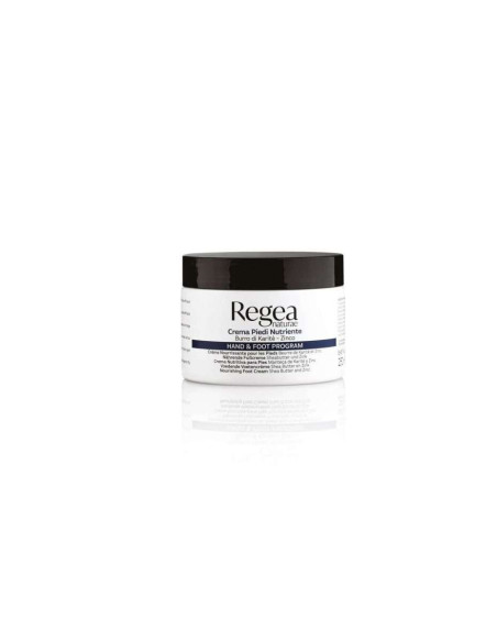 Regea - Creme de Pés Anti Gretas