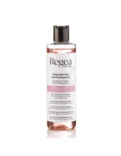 REGEA - Gel de Banho Normalizante
