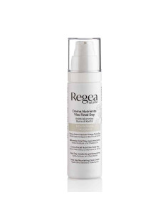 REGEA - Creme Rosto com Ácido Hialurónico 50ml