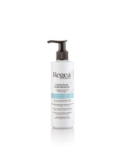 Regea - Creme Corporal Hidratante 250ml