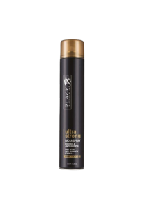 Laca Ultra Forte 750ml