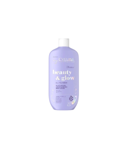 Eveline Hidratante Beauty e Glow All You Need 350ml