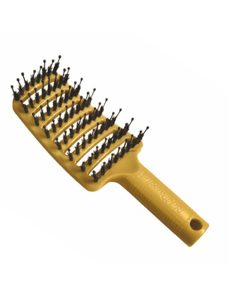 Escova Cabelo Ventbrush Mini
