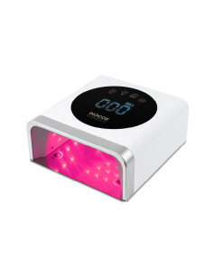 Lamp Care Portable