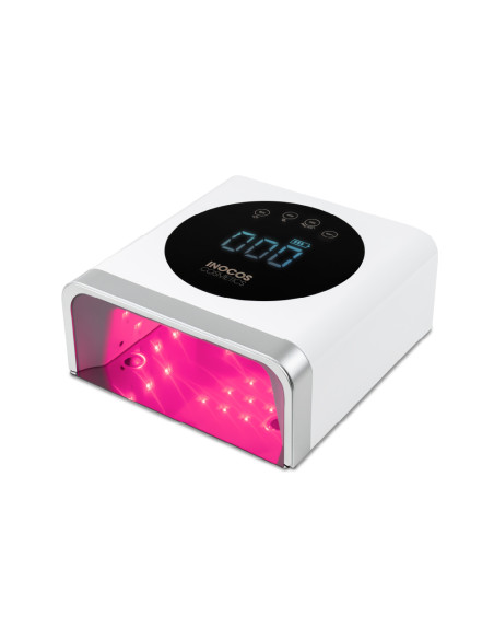 Lamp Care Portable