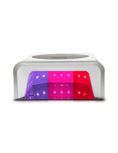 Lamp Care Portable 2