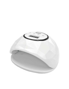 Rickiparodi TechShen catalisador LED/UV EcoPro