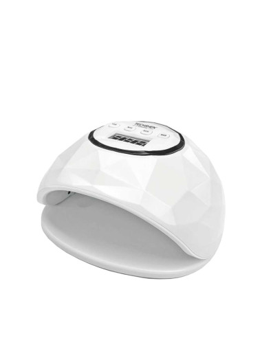 Rickiparodi TechShen catalisador LED/UV EcoPro