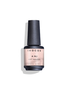 Verniz Gel INOCOS A Nu 15ml