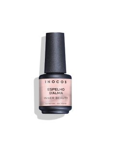 Verniz Gel INOCOS Espelho D'Alma 15ml