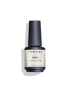 Verniz Gel INOCOS Aura 15ml