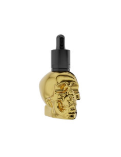 Bandido Óleo para Barba Gold 40ml