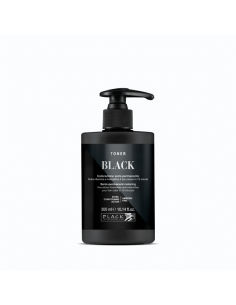 Black Toner Black 300ml
