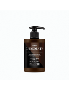 Black Toner Chocolate 300ml