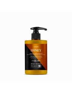 Toner Honey300ml