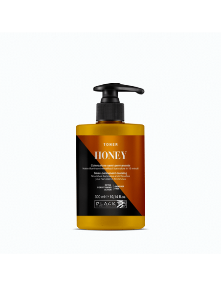 Toner Honey300ml
