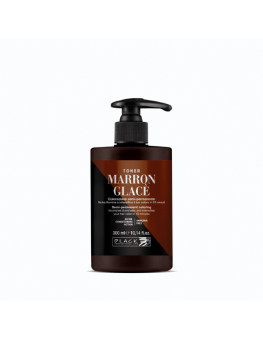 Toner Castanho 300ml