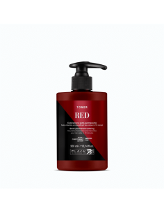 Black Toner Red 300ml