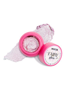 Fairy Glow Gel Efeito Fada Inocos 2