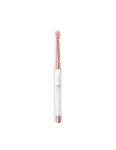 Inocos Pincel Essentials Siltouch