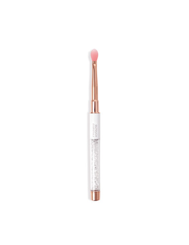 Inocos Pincel Essentials Siltouch