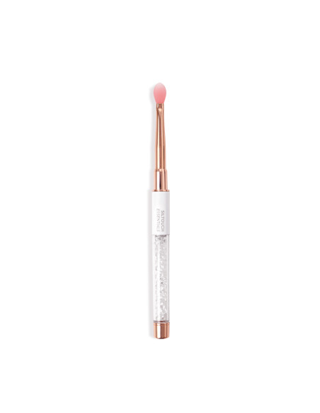 Inocos Pincel Essentials Siltouch