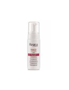 Regea Mousse purificante facial 190ml