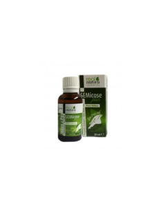 Real Natura Semicose 30ml