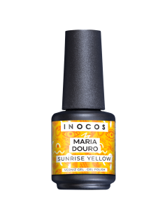 Verniz Gel INOCOS Maria Douro