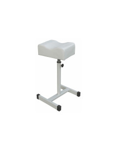 Suporte Pedicure Branco