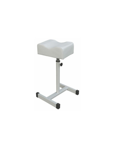 Suporte Pedicure Branco