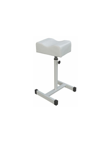 Suporte Pedicure Branco