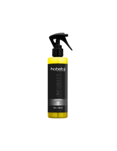 Infinity Clone Zero Elasticity 220ml Hobety
