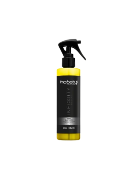 Infinity Clone Zero Elasticity 220ml Hobety