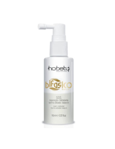 Hobety Bifásico leave-in sos 110ml