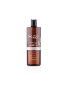 REGEA - Oleo de Massagem 500ml