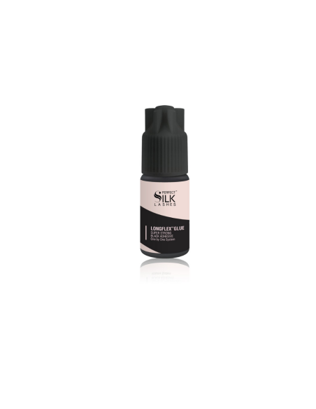 GLnails Cola Preta Pestanas 5gr