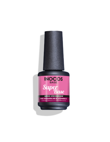Super base 15ml INOCOS