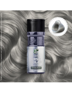 KC Color Semi Permanente Urso Polar 100ml