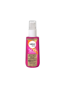 Salon Line S.O.S Óleo De repente Pronta 42ml
