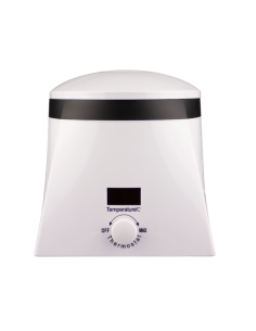 Panela de Cera Digital 800g Gl Nails