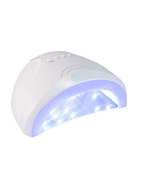 Catalisador LED/UV 48W Gl Nails