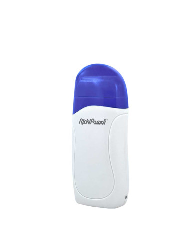 Punho Roll-On Professional Prowax 100