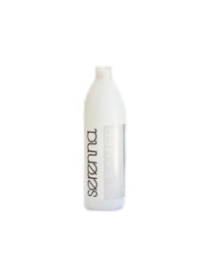 Cleaner Removedor de Resíduos 1Lt