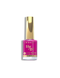 Inocos Verniz Like Gel 224 11ml