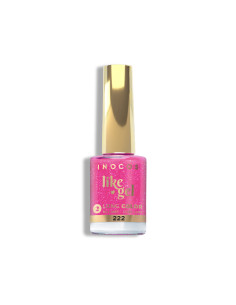 Inocos Verniz Like Gel 222 11ml