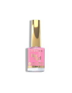 Inocos Verniz Like Gel 221 11ml