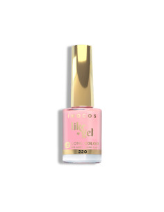 Inocos Verniz Like Gel 220 11ml