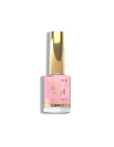 Inocos Verniz Like Gel 220 11ml